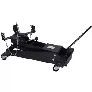 Giá Đỡ Hộp Số 1 Tấn Kiểu Nằm ZHONGXING ZX0104C